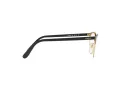 Vogue Briller VO 4088 352
