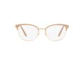 Vogue Briller VO 4088 5128