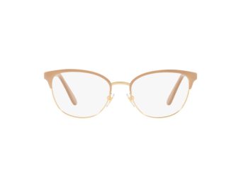 Vogue Briller VO 4088 5128