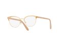 Vogue Briller VO 4088 5128