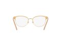 Vogue Briller VO 4088 5128
