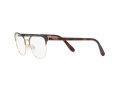 Vogue Briller VO 4088 997