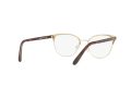 Vogue Briller VO 4088 997