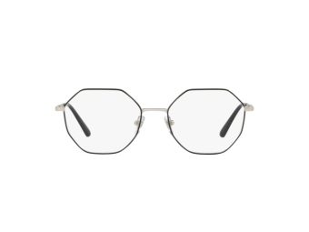 Vogue Briller VO 4094 323