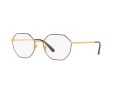 Vogue Briller VO 4094 997