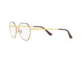 Vogue Briller VO 4094 997