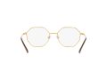 Vogue Briller VO 4094 997