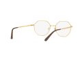 Vogue Briller VO 4094 997