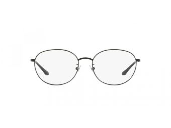 Vogue Briller VO 4116D 352