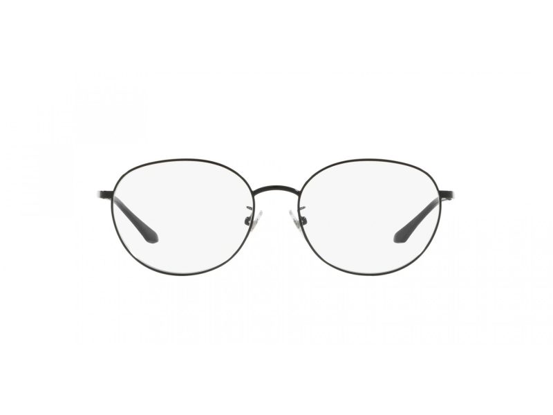 Vogue Briller VO 4116D 352