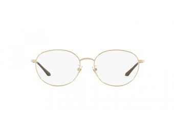 Vogue Briller VO 4116D 848