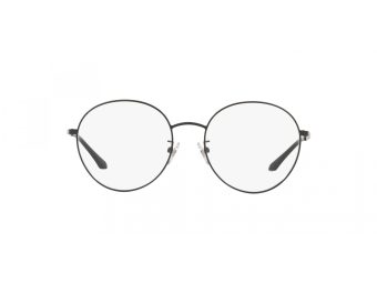 Vogue Briller VO 4123D 352