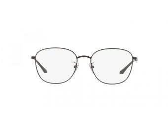 Vogue Briller VO 4124D 352