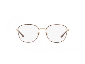 Vogue Briller VO 4124D 5078