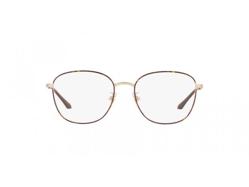 Vogue Briller VO 4124D 5078