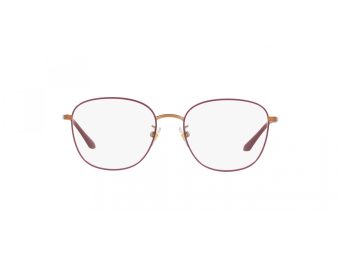 Vogue Briller VO 4124D 5089