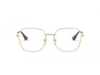 Vogue Briller VO 4170D 280