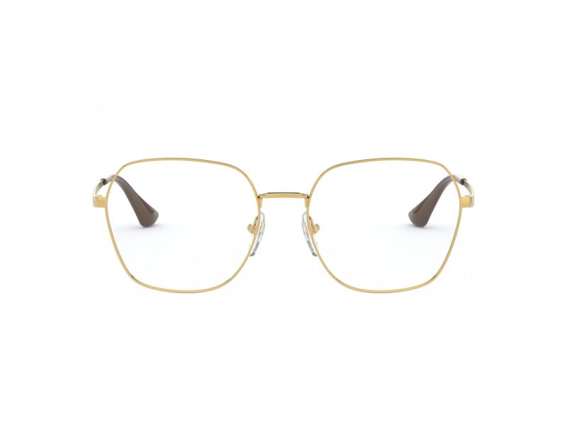 Vogue Briller VO 4170D 280
