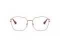 Vogue Briller VO 4170D 5075
