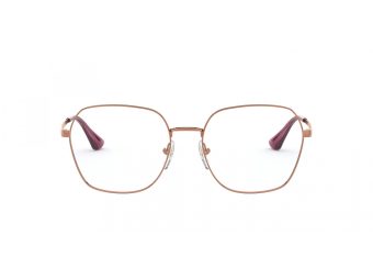 Vogue Briller VO 4170D 5075