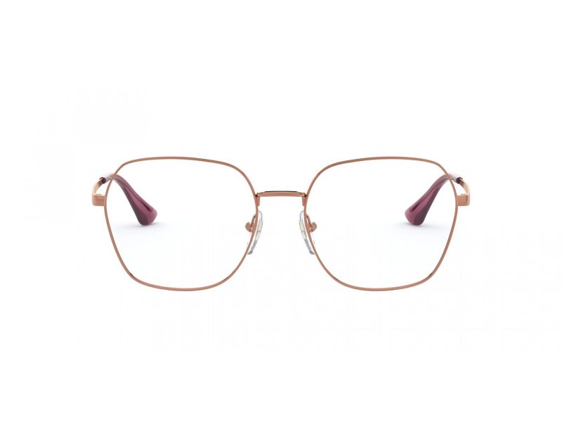 Vogue Briller VO 4170D 5075