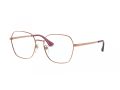 Vogue Briller VO 4170D 5075
