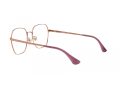 Vogue Briller VO 4170D 5075