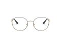 Vogue Briller VO 4177 280
