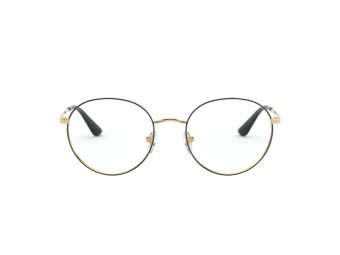 Vogue Briller VO 4177 280