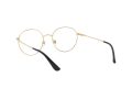 Vogue Briller VO 4177 280
