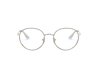 Vogue Briller VO 4177 5078