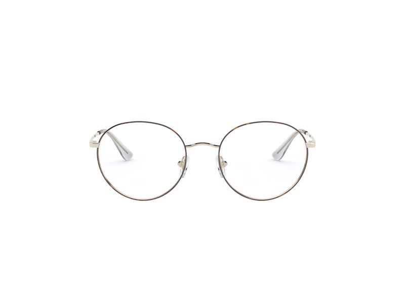 Vogue Briller VO 4177 5078