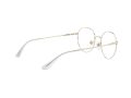 Vogue Briller VO 4177 5078