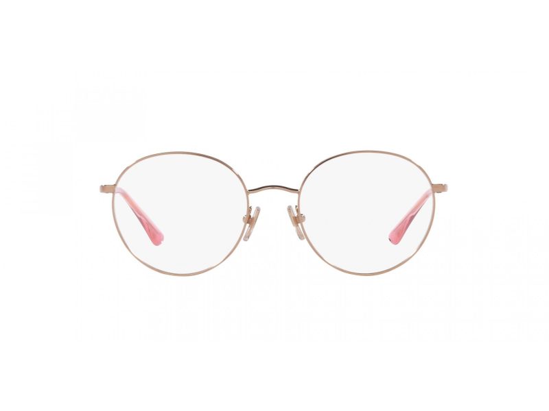 Vogue Briller VO 4177 5152