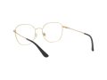 Vogue Briller VO 4178 280