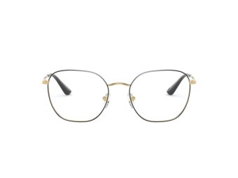 Vogue Briller VO 4178 280