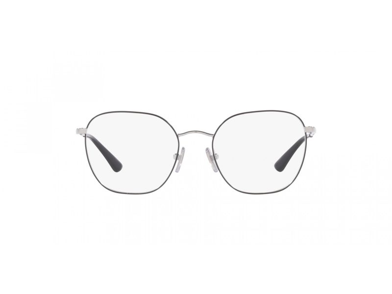 Vogue Briller VO 4178 323