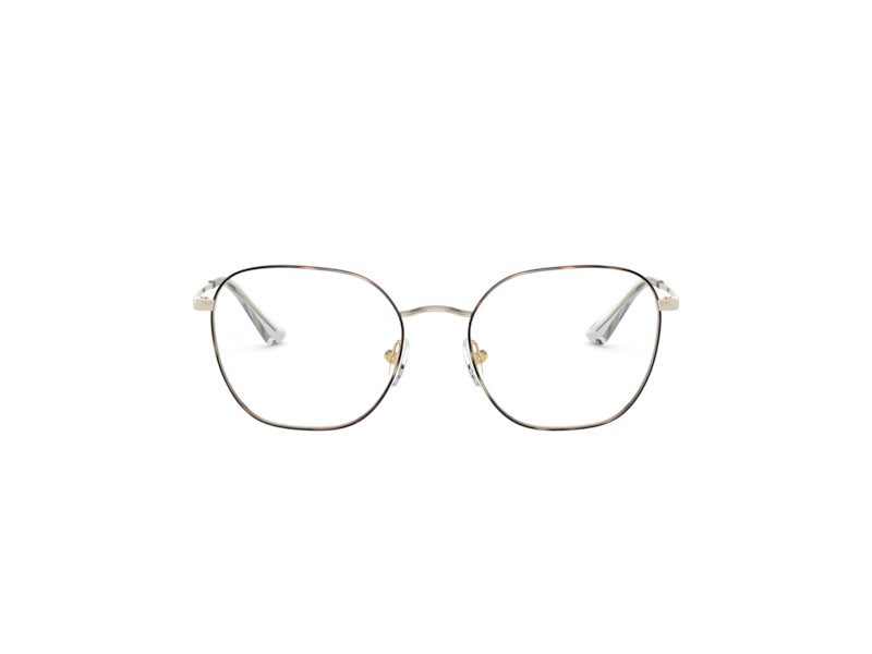 Vogue Briller VO 4178 5078