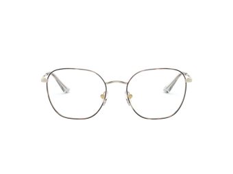 Vogue Briller VO 4178 5078