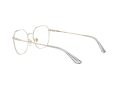 Vogue Briller VO 4178 5078
