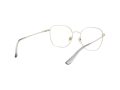Vogue Briller VO 4178 5078