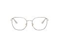 Vogue Briller VO 4178 5078
