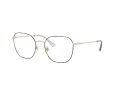 Vogue Briller VO 4178 5078