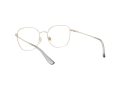 Vogue Briller VO 4178 5078