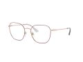 Vogue Briller VO 4178 5089