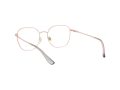 Vogue Briller VO 4178 5089