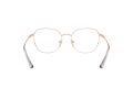 Vogue Briller VO 4178 5089