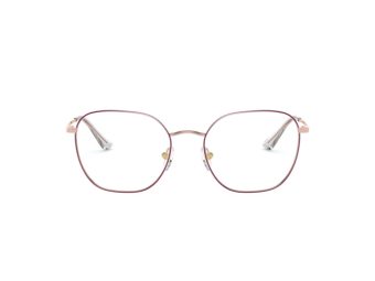 Vogue Briller VO 4178 5089