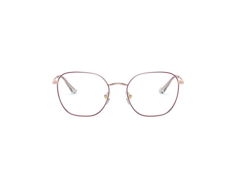 Vogue Briller VO 4178 5089