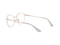 Vogue Briller VO 4178 5089